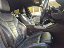2021 BMW 3 Series 2L Petrol Plug-in Hybrid For Sale Images