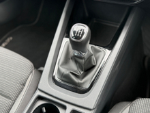 2021 Skoda Octavia 1L Petrol For Sale Images
