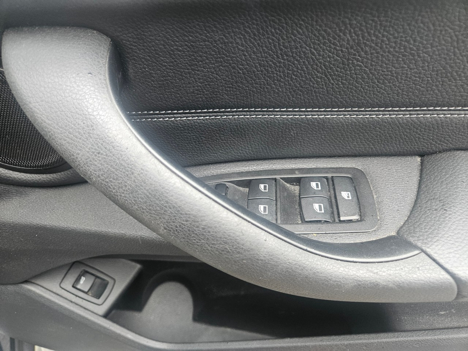 2017 BMW X1 2L Diesel For Sale Images