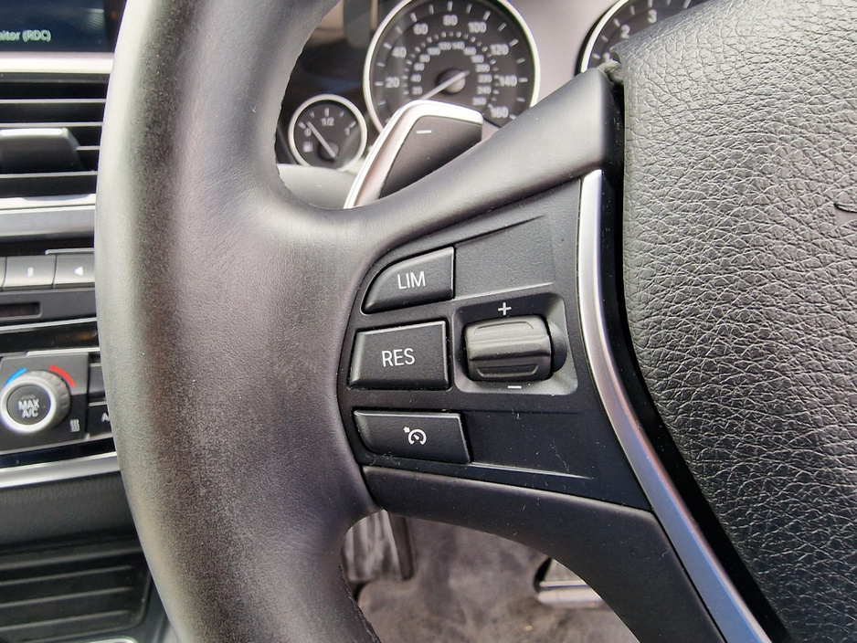 2016 BMW 4 Series 2L Petrol For Sale Images
