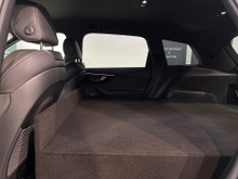2025 Audi Q7 3L Diesel For Sale Images