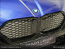 2024 BMW IX2 IX2 M-SPORT eDRIVE20 M-SPORT PRO: PORTIMAO WITH LEATHER AND ALCANTARA INTERIOR, COMFORT ACCESS, HEATED SEATS, FOLDING MIRRORS, PARKING ASSISTANT