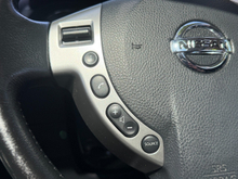 2013 Nissan Qashqai 1.5L Diesel For Sale Images