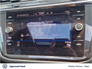 2021 VOLKSWAGEN TIGUAN Elegance 2.0TDI