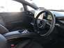 2026 Byd DOLPHIN Comfort (60kWh, 204PS) Adaptive & Intelligent Cruise Control 12.8 Electric Rotary Touchscreen - Bluetooth & USB Heated Front Seats 17 Bi-Colour Alloy Wheels - Finance Available