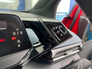2022 VOLKSWAGEN ID.4 GTX 299BHP 77KWH // GTX SPORT INTERIOR // 360 PARKING SENSORS // DUAL ZONE CLIMATE CONTROL