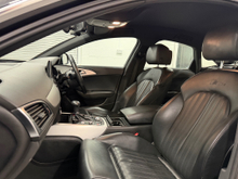 2013 Audi A6 2L Diesel For Sale Images