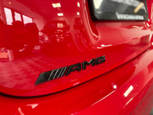 2019 Mercedes-Benz A Class 2L Petrol For Sale Images