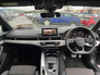2019 AUDI A4 S-LINE AUTOMATIC QUATTRO 250BHP 2.0 PETROL //MASSIVE SPEC//AUTUMN SALE €2000 REDUCTION// 