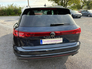2024 VOLKSWAGEN TOUAREG V6 ELEGANCE TSI PHEV 14.3 kWh Auto (PAN ROOF)