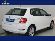 Enhanced Search Image