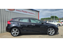 2014 VOLVO V40 auto 1.6t se lux petrol low kms
