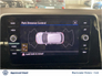 2023 VOLKSWAGEN T-ROC 1.0TSI 110BHP R-LINE