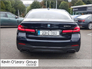 2023 BMW 5 SERIES 530e M Sport