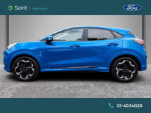 Enhanced Search Image