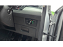 2015 VOLKSWAGEN PASSAT 2.0 TDI SE BUSINESS BLUEMOTION 150PS 4DR