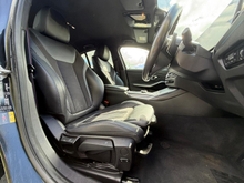 2024 BMW 3 Series 2L Petrol Plug-in Hybrid For Sale Images