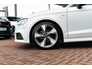 2018 AUDI A3 1.4TFSI S-LINE EDITION 4DR SALOON  AUTOMATIC // IMMACULATE CONDITION THROUGHOUT // BUY WITH CONFIDENCE AA AND SIMI APPROVED DEALER 2025 // FINANCE ARRANGED // ALL TRADE INS WELCOME //