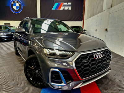 Photo for ad 4333482