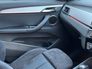 2017 BMW X1 M Sport Package AUTO LOW KMS