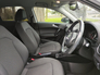 2017 AUDI A1 1.0TFSI 95HP S Tronic SE