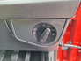 2022 VOLKSWAGEN TAIGO *DEPOSIT TAKEN* STYLE 1.0 TSI 110HP *Reverse Camera/Parking Sensors/High Spec/Half Leather*