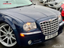 2006 CHRYSLER 300C 5.7 HEMI V8 TIMELESS COOL