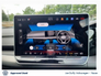 2025 VOLKSWAGEN GOLF R-LINE 1.5TSI 150HP [nos]