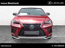 Enhanced Search Image