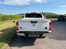 2019 Nissan Navara 2.3L Diesel For Sale Images