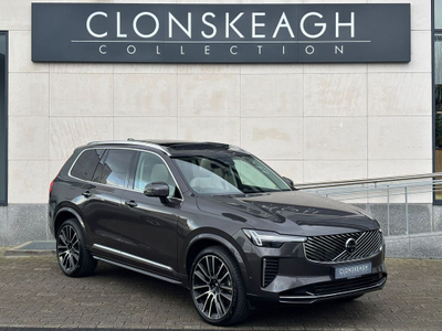 Photo for ad 4322094