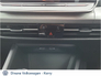 2025 VOLKSWAGEN GOLF EDITION 75 1.5 TSI PETROL 115 BHP