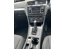 2017 VOLKSWAGEN GOLF TRENDLINE 1.0 TSI D7F 110HP 3DR A AUTO