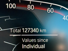 2021 BMW 4 Series 2L Diesel For Sale Images