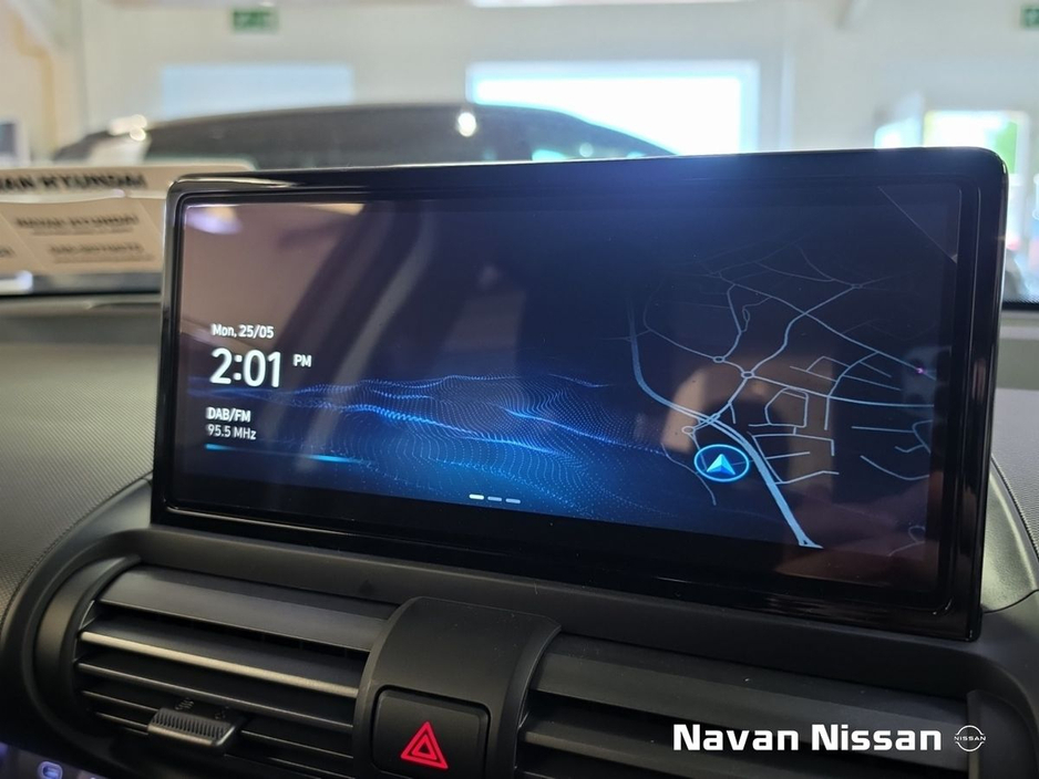 2026 Hyundai Inster 0L Electric For Sale Images