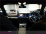 2025 BMW 3 SERIES 330 E M Sport Auto - 19