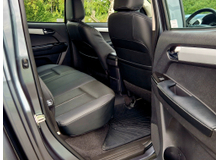 2019 Isuzu D-MAX 1.9L Diesel For Sale Images