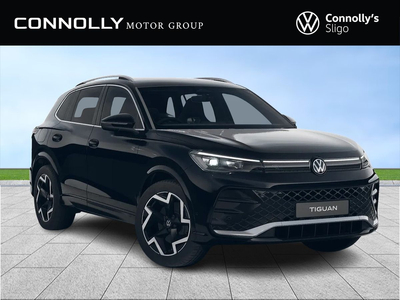 Photo for ad 4385657