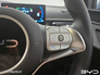 2026 Byd DOLPHIN SURF COMFORT 43.2 KW
