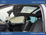 2018 VOLKSWAGEN TIGUAN 12 MONTH WARRANTY // HIGHLINE 2.0 TDI 150HP
