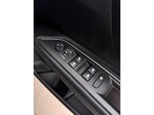 2019 Peugeot 3008 1.2L Petrol For Sale Images