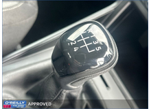 2022 Volkswagen Polo 1.0L Petrol For Sale Images