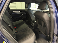 2021 Audi A6 2L Diesel For Sale Images