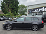 2015 VOLKSWAGEN GOLF ESTATE R-LINE EDITION 1.4 TSI ALCANTARA SEATS   * REVERSING CAMERA * SIMI DEALER -