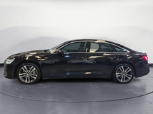 2024 Audi A6 2L Petrol Plug-in Hybrid For Sale Images