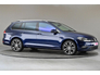 2020 VOLKSWAGEN GOLF 1.2 TSI DSG MK 7.5*COMFORTLINE *REVERSE CAM*APPLE CAR PLAY*