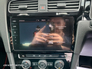2018 VOLKSWAGEN GOLF GTI 2.0 Dynamic DSG