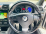 2009 VOLKSWAGEN GOLF 3.2 V6 R32 DSG 4Motion