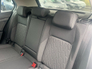 2025 VOLKSWAGEN GOLF EDITION 75 2.0TDI 116HP MANUAL