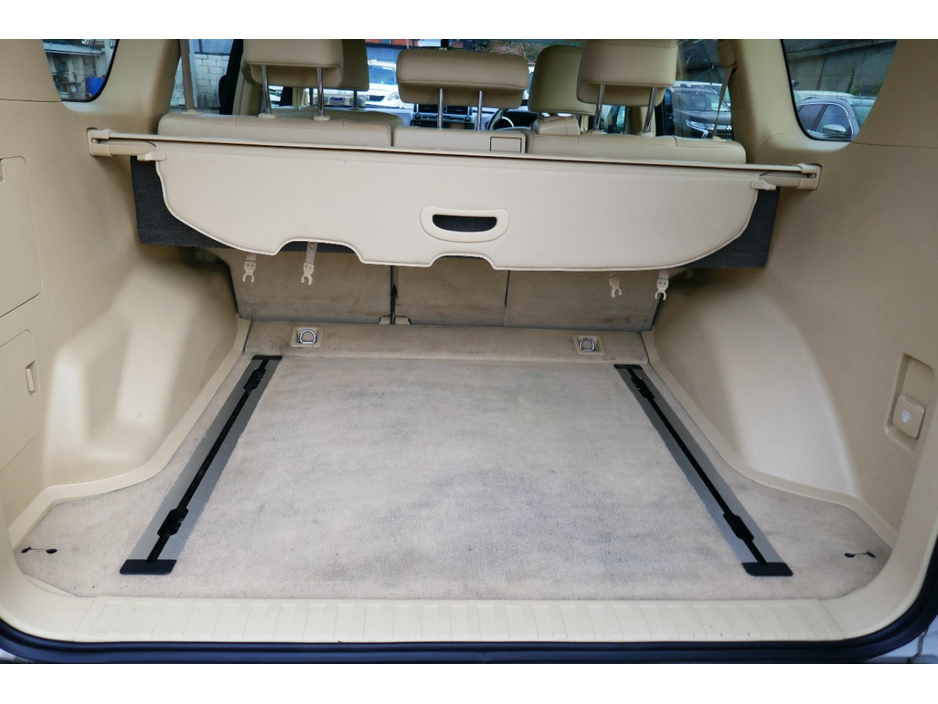 2015 Toyota Landcruiser 3L Diesel For Sale Images